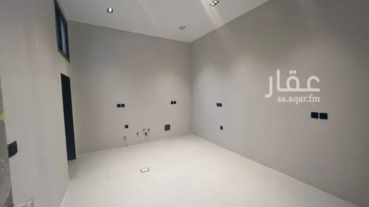 فيلا للبيع في شارع خليج تونس, حي المعيزيلة, مدينة الرياض, منطقة الرياض 14