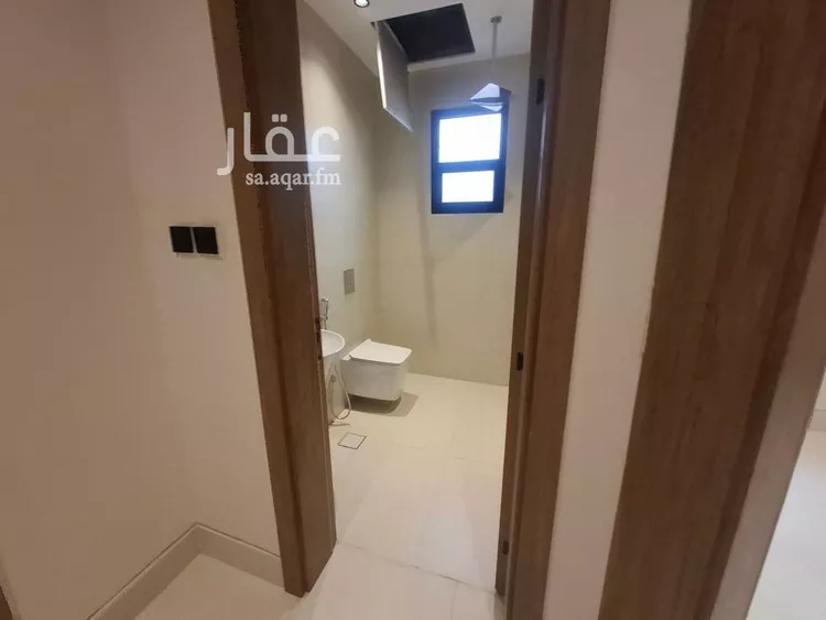 فيلا للبيع في شارع عثمان الشمري, حي الرمال, مدينة الرياض, منطقة الرياض 15