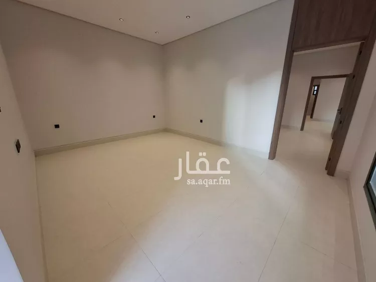 فيلا للبيع في شارع عثمان الشمري, حي الرمال, مدينة الرياض, منطقة الرياض 20