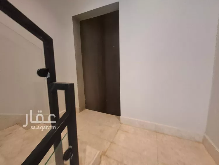 شقة للبيع في شارع عثمان الشمري, حي الرمال, مدينة الرياض, منطقة الرياض 8