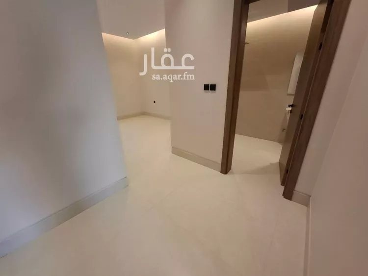 شقة للبيع في شارع عثمان الشمري, حي الرمال, مدينة الرياض, منطقة الرياض 9