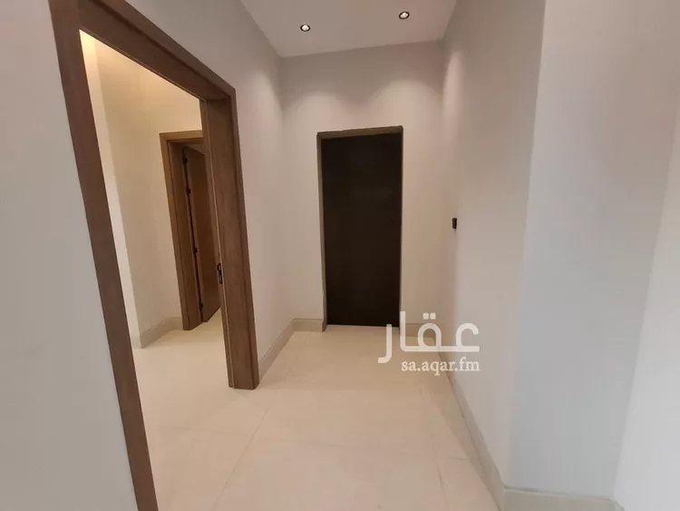 شقة للبيع في شارع عثمان الشمري, حي الرمال, مدينة الرياض, منطقة الرياض 23