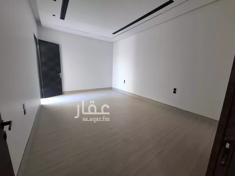دور للبيع في شارع جبل الغبيرات, حي قرطبة, مدينة الرياض, منطقة الرياض 16