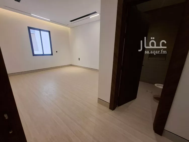 دور للبيع في شارع جبل الغبيرات, حي قرطبة, مدينة الرياض, منطقة الرياض 15