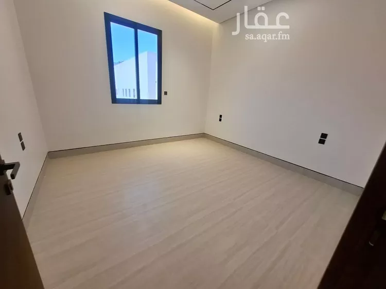دور للبيع في شارع جبل الغبيرات, حي قرطبة, مدينة الرياض, منطقة الرياض 19