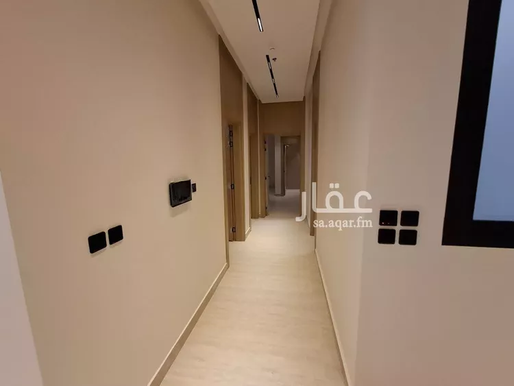 شقة للبيع في شارع قلعة الفسطاط, حي إشبيلية, مدينة الرياض, منطقة الرياض صورة 3