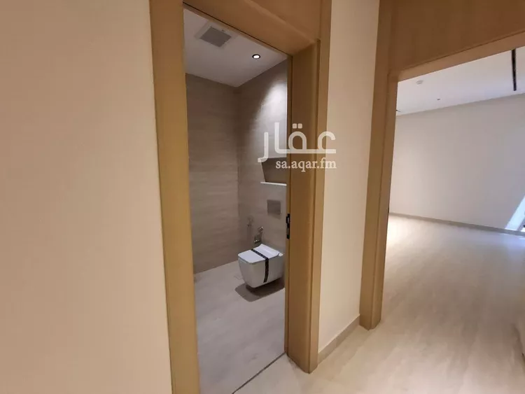 Apartment for Sale in Riyadh Ishbiliyah 7