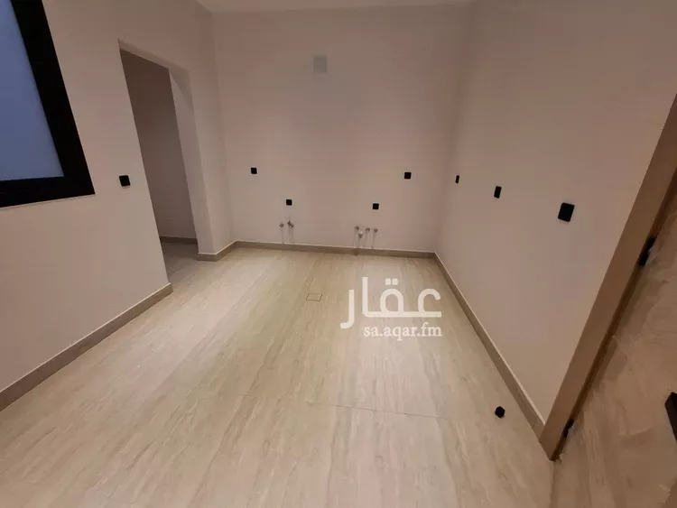 Apartment for Sale in Riyadh Ishbiliyah 14