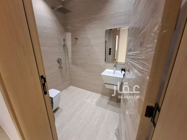 Apartment for Sale in Riyadh Ishbiliyah 19