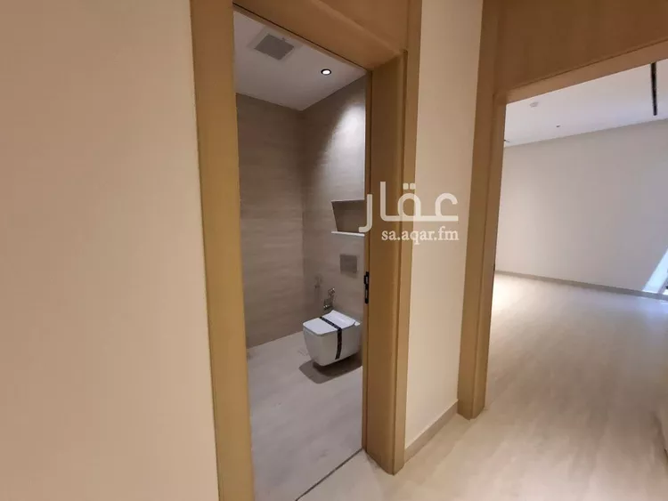 شقة للبيع في شارع قلعة الفسطاط, حي إشبيلية, مدينة الرياض, منطقة الرياض صورة 5