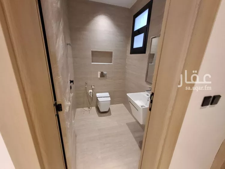 Apartment for Sale in Riyadh Ishbiliyah 21