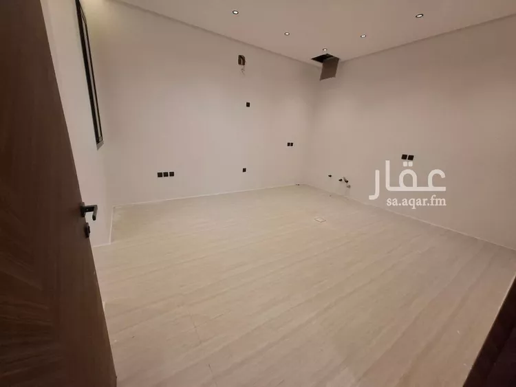 شقة للبيع في شارع جبل الغبيرات, حي قرطبة, مدينة الرياض, منطقة الرياض 6