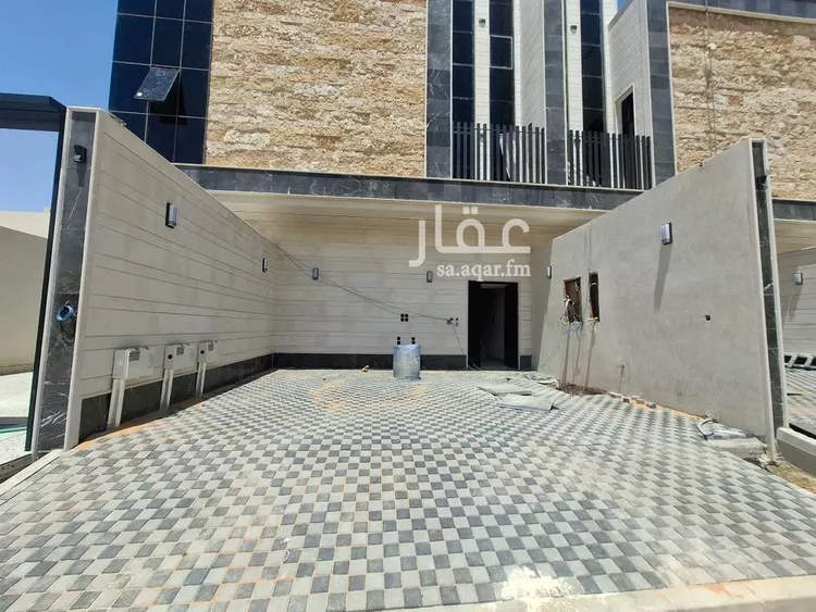شقة للبيع في شارع جبل الغبيرات, حي قرطبة, مدينة الرياض, منطقة الرياض