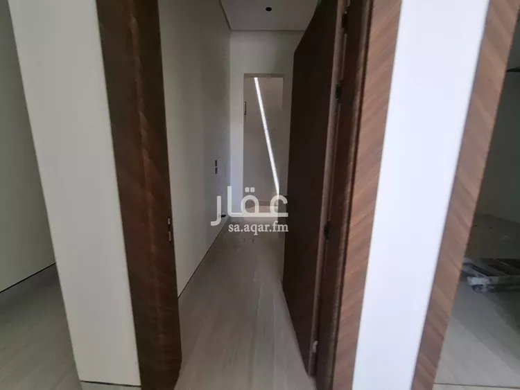 شقة للبيع في شارع جبل الغبيرات, حي قرطبة, مدينة الرياض, منطقة الرياض 18