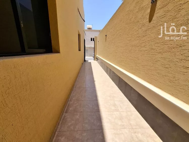 Floor for Sale in Riyadh An Nahdah صورة 2