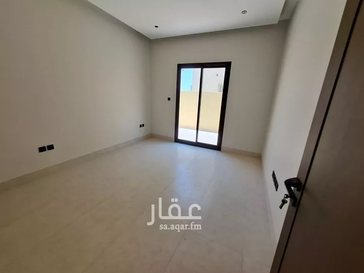 دور للبيع في شارع أبي عثمان السلمي, حي النهضة, مدينة الرياض, منطقة الرياض 13