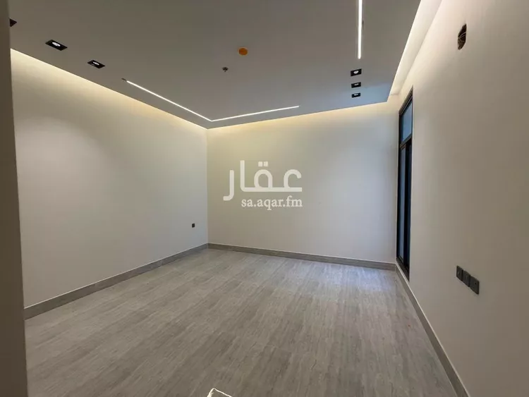 شقة للبيع في شارع ابن عطية المكناسي, حي اليرموك, مدينة الرياض, منطقة الرياض 10