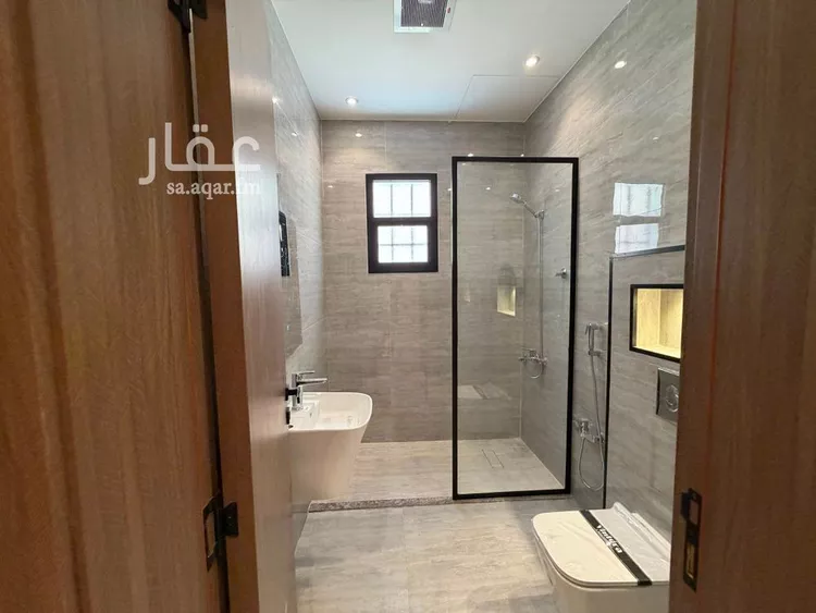 شقة للبيع في شارع ابن عطية المكناسي, حي اليرموك, مدينة الرياض, منطقة الرياض 14