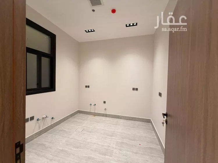 شقة للبيع في شارع مرقان, حي اليرموك, مدينة الرياض, منطقة الرياض 10