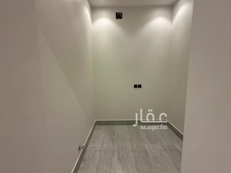 شقة للبيع في شارع نويعمه, حي اليرموك, مدينة الرياض, منطقة الرياض صورة 3