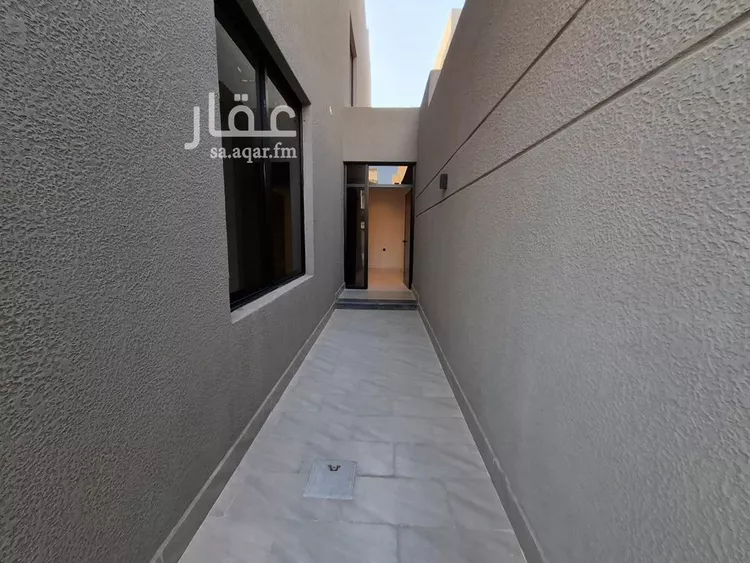 دور للبيع في شارع الخوارزمي, حي اليرموك, مدينة الرياض, منطقة الرياض 14