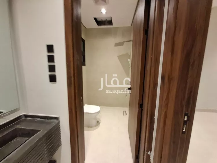 دور للبيع في شارع الخوارزمي, حي اليرموك, مدينة الرياض, منطقة الرياض 18