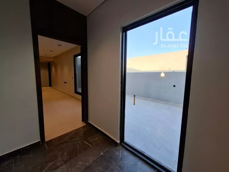 Apartment for Sale in Riyadh Al Yarmouk 27