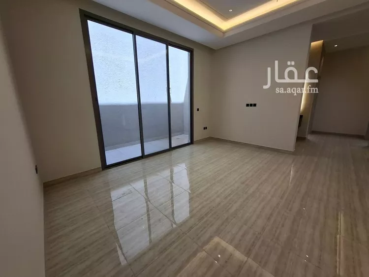 شقة للبيع في شارع وادي الدواسر, حي النسيم الشرقي, مدينة الرياض, منطقة الرياض 13