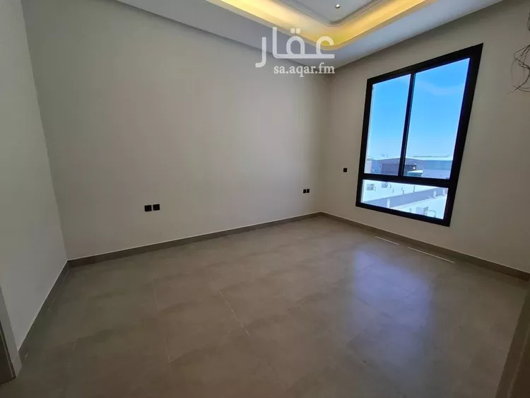 شقة للبيع في شارع عبدالقدوس الأنصاري, حي الرمال, مدينة الرياض, منطقة الرياض صورة 2