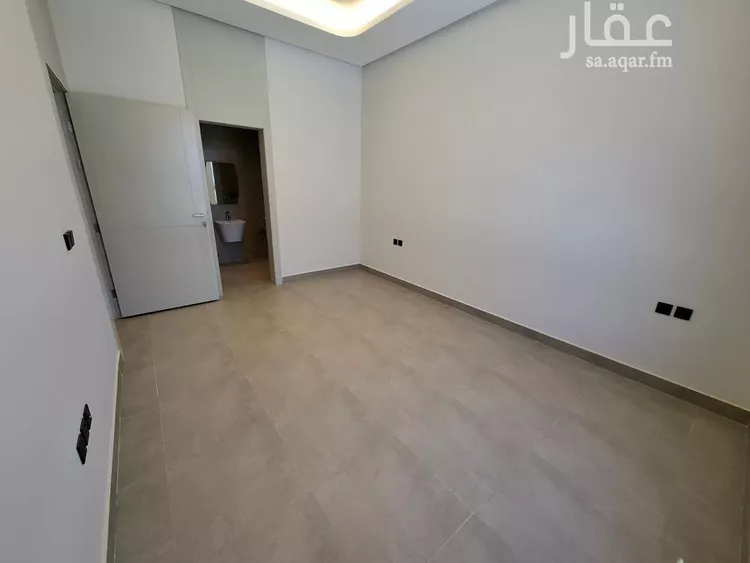 شقة للبيع في شارع عبدالقدوس الأنصاري, حي الرمال, مدينة الرياض, منطقة الرياض صورة 3