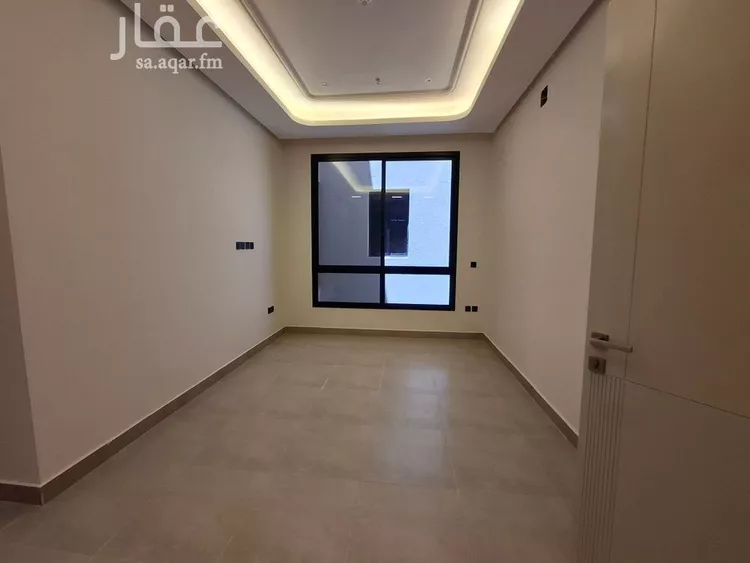 شقة للبيع في شارع عبدالقدوس الأنصاري, حي الرمال, مدينة الرياض, منطقة الرياض صورة 4