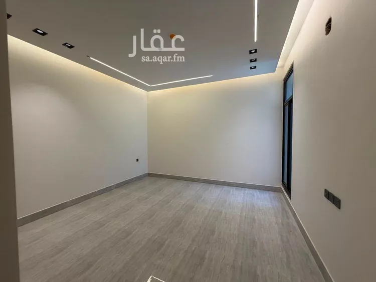 Apartment for Sale in Riyadh Al Yarmouk 9