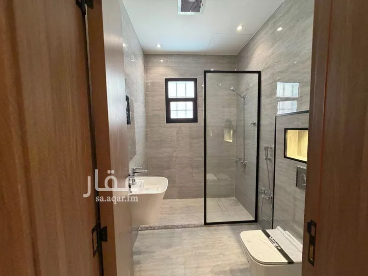 Apartment for Sale in Riyadh Al Yarmouk 19
