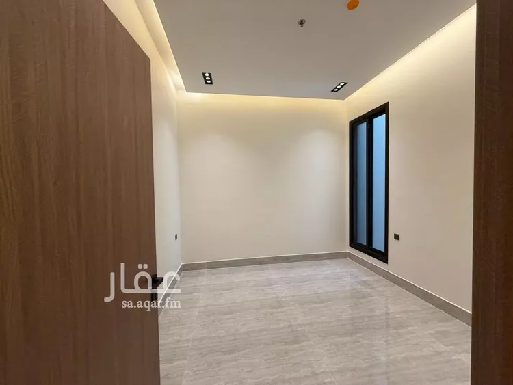 Apartment for Sale in Riyadh Al Yarmouk 8
