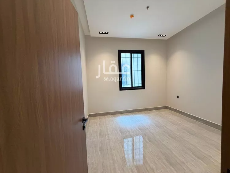 شقة للبيع في شارع نابلس, حي اليرموك, مدينة الرياض, منطقة الرياض صورة 3