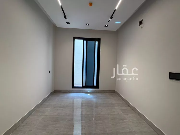 شقة للبيع في شارع نقعه, حي اليرموك, مدينة الرياض, منطقة الرياض صورة 5