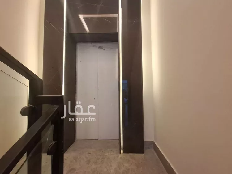 Floor for Sale in Riyadh Al Munsiyah صورة 2