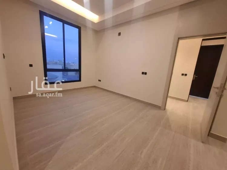 شقة للبيع في شارع رقم 67, حي المونسية, مدينة الرياض, منطقة الرياض 8
