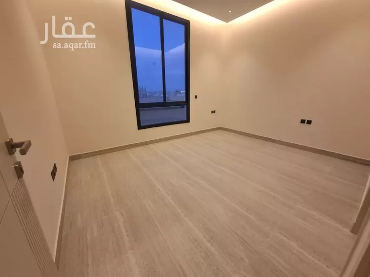 شقة للبيع في شارع رقم 67, حي المونسية, مدينة الرياض, منطقة الرياض 12