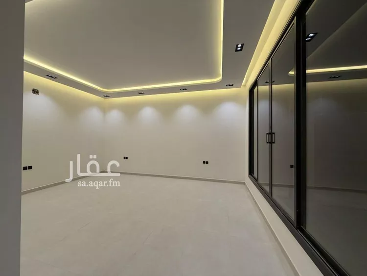 فيلا للبيع في شارع شهيد الدين ثم الوطن خالد محمد أحمد الص, حي الرمال, مدينة الرياض, منطقة الرياض 10