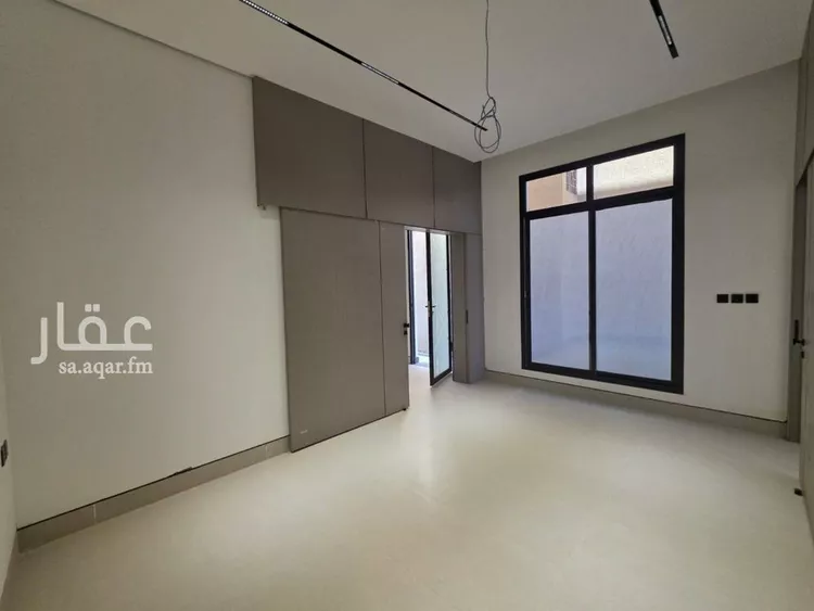دور للبيع في شارع صيدون, حي قرطبة, مدينة الرياض, منطقة الرياض 11