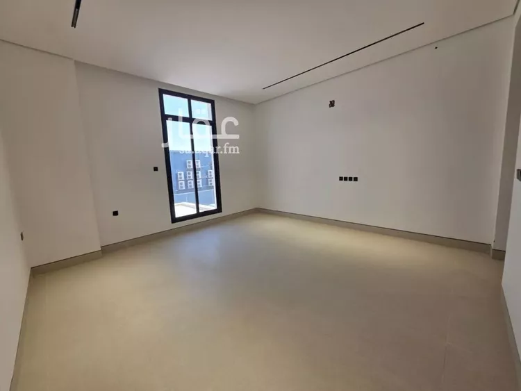 شقة للبيع في شارع لاهور, حي قرطبة, مدينة الرياض, منطقة الرياض 10