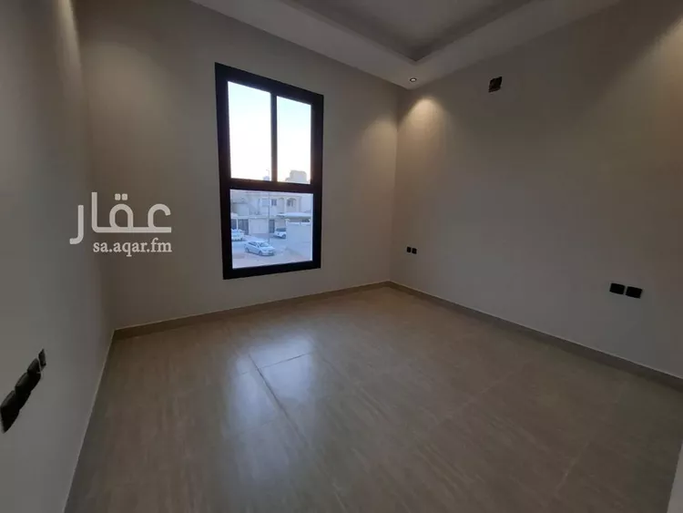 فيلا للبيع في شارع ابن كحيل, حي الملك فيصل, مدينة الرياض, منطقة الرياض 10