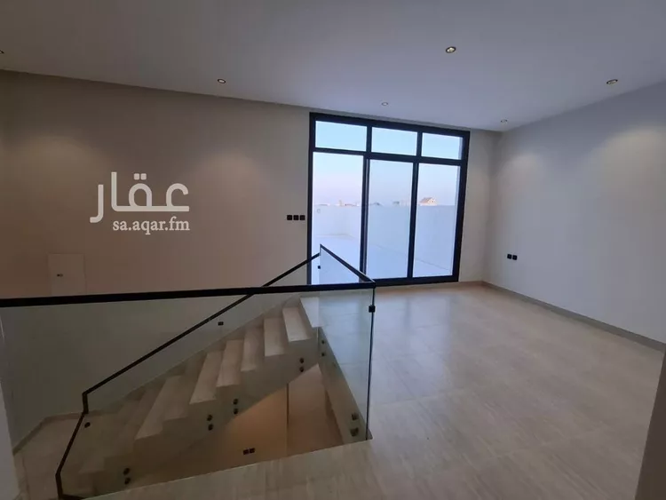 فيلا للبيع في شارع ابن كحيل, حي الملك فيصل, مدينة الرياض, منطقة الرياض 16