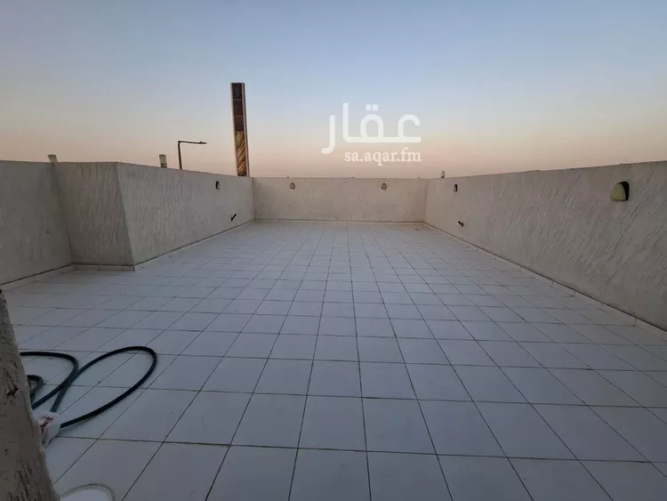 فيلا للبيع في شارع ابن كحيل, حي الملك فيصل, مدينة الرياض, منطقة الرياض 20