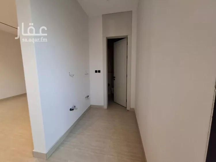 فيلا للبيع في شارع ابن كحيل, حي الملك فيصل, مدينة الرياض, منطقة الرياض 21