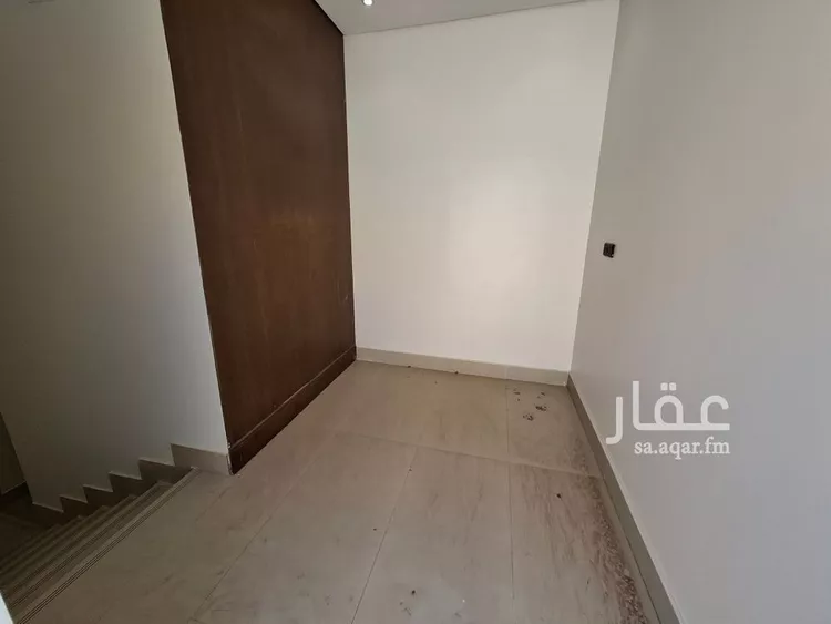 Villa for Sale in Riyadh Al Yarmouk صورة 4