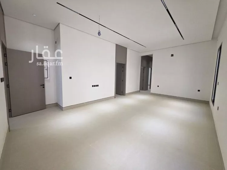 Floor for Sale in Riyadh Qurtubah صورة 4