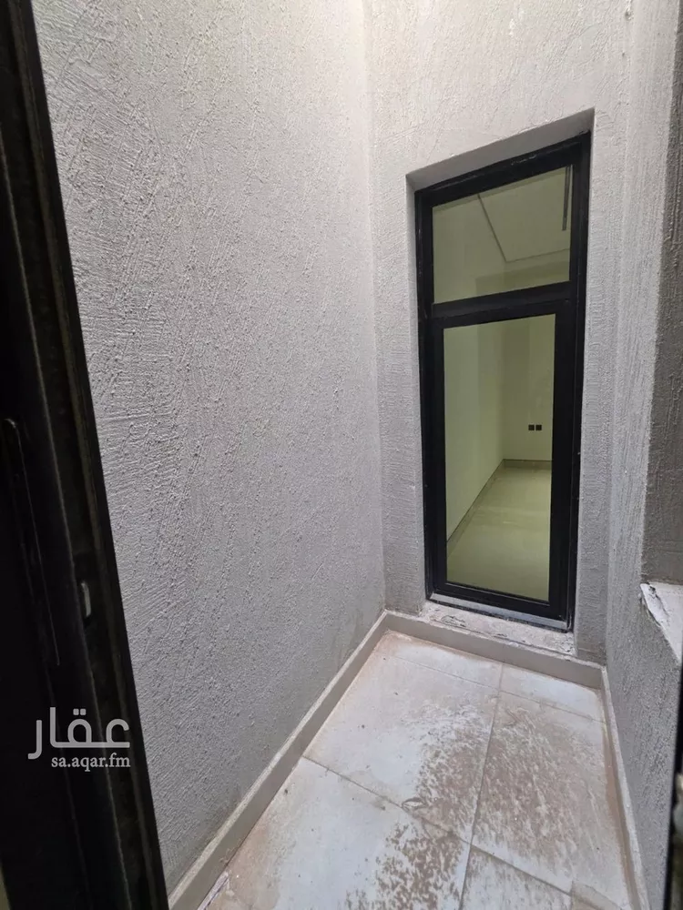 دور للبيع في شارع صيدون, حي قرطبة, مدينة الرياض, منطقة الرياض 7