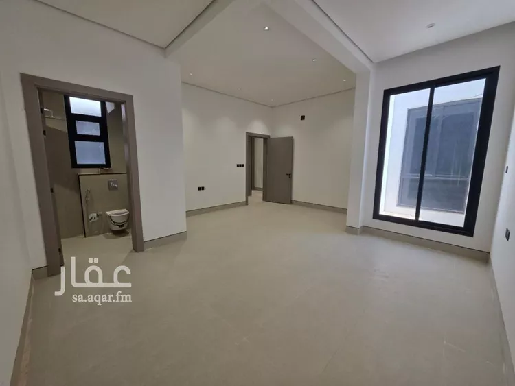 دور للبيع في شارع صيدون, حي قرطبة, مدينة الرياض, منطقة الرياض 15